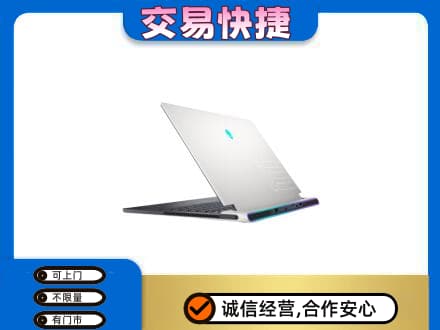 梧州回收电脑